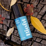 Relief CBD Cream - BioFit 360 CBD