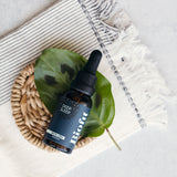 Deep Sleep with CBN + Melatonin | 1000mg - BioFit 360 CBD