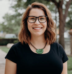 Katelin Mabry BioFit360