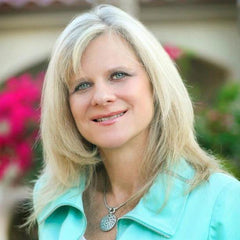 Lisa Johnson Mandell BioFit